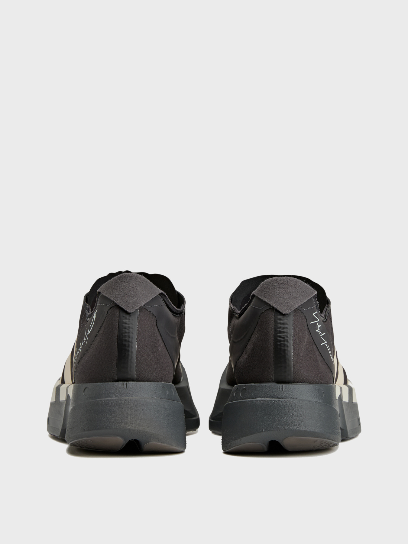 Кросівки повсякденні Adidas adizero модель KI6876 Кросівки повсякденні Adidas adizero модель KI6876 Фото