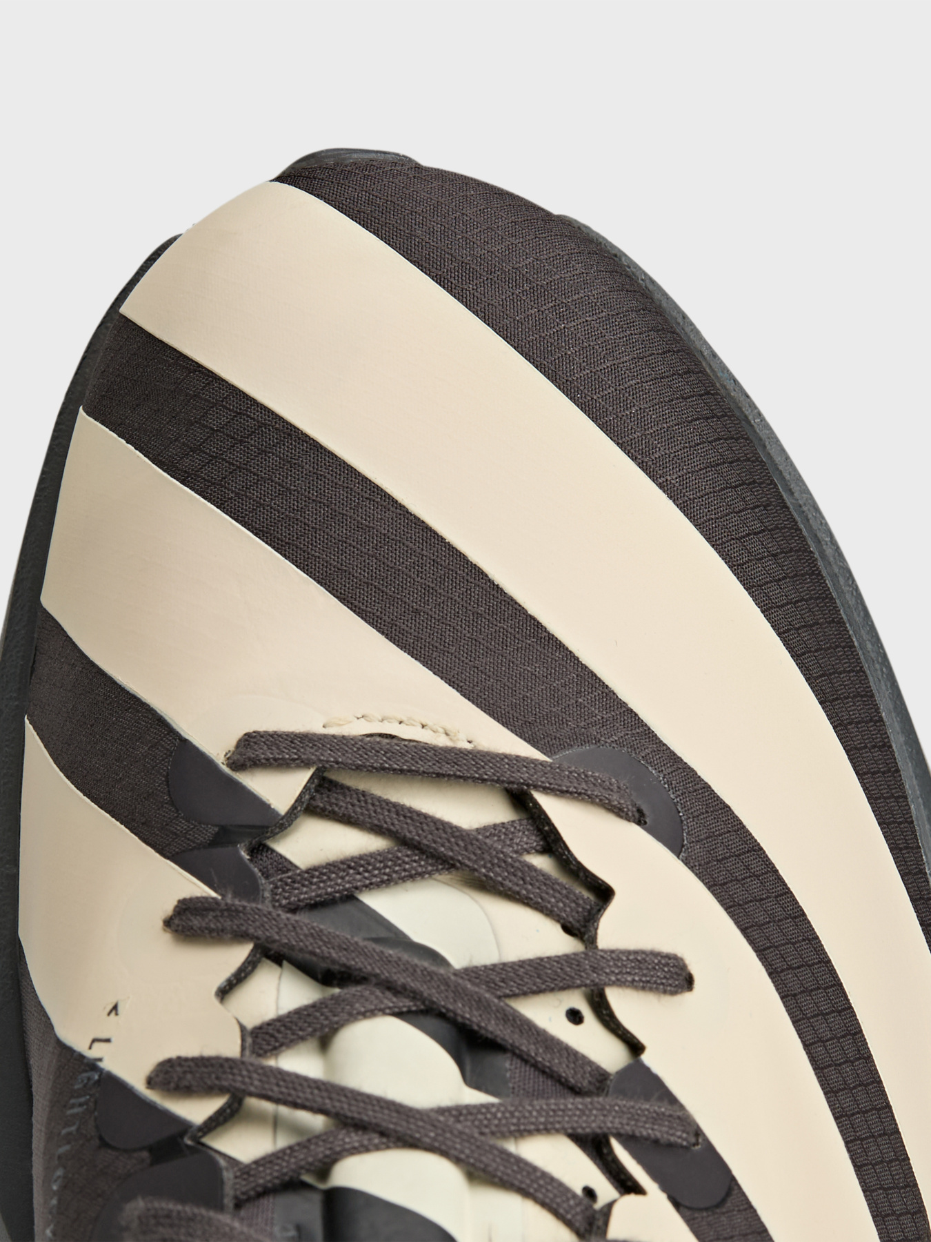 Кросівки повсякденні Adidas adizero модель KI6876 Кросівки повсякденні Adidas adizero модель KI6876 Фото