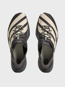 Кросівки повсякденні Adidas adizero модель KI6876 Кросівки повсякденні Adidas adizero модель KI6876 Фото