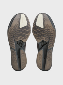 Кросівки повсякденні Adidas adizero модель KI6876 Кросівки повсякденні Adidas adizero модель KI6876 Фото