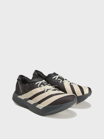 Кросівки повсякденні Adidas adizero модель KI6876 Кросівки повсякденні Adidas adizero модель KI6876 Фото