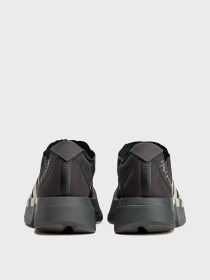 Кросівки повсякденні Adidas adizero модель KI6876 Кросівки повсякденні Adidas adizero модель KI6876 Фото