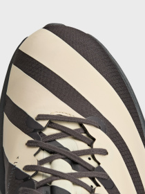 Кросівки повсякденні Adidas adizero модель KI6876 Кросівки повсякденні Adidas adizero модель KI6876 Фото