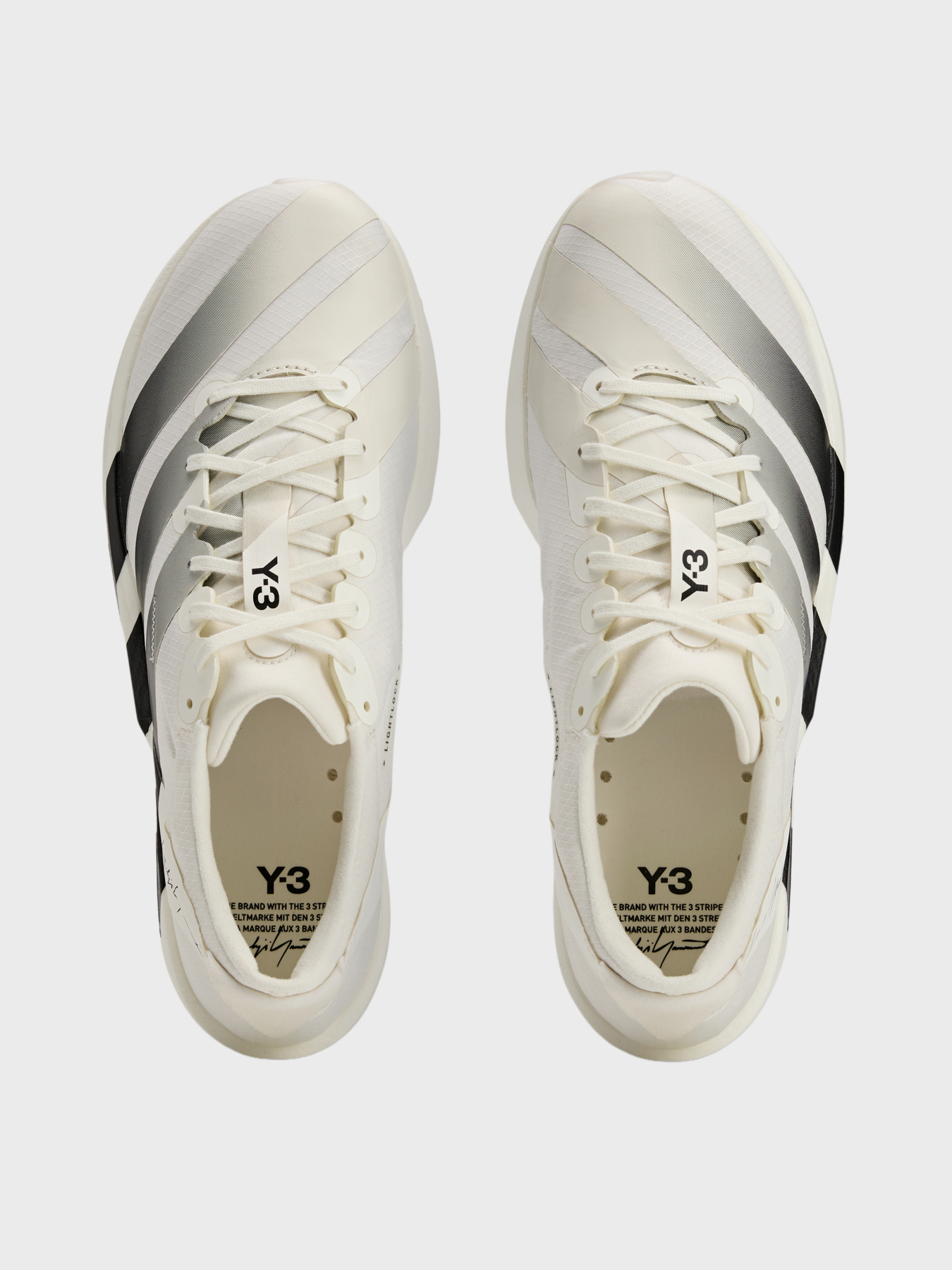 Кросівки повсякденні Adidas adizero модель KI6878 Фото