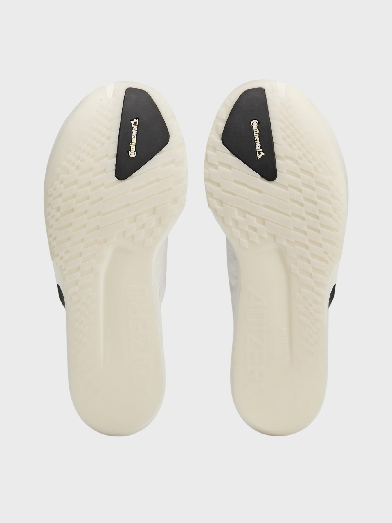 Кросівки повсякденні Adidas adizero модель KI6878 Фото