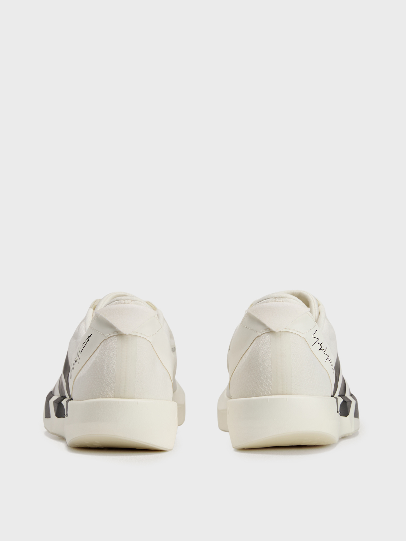 Кросівки повсякденні Adidas adizero модель KI6878 Фото