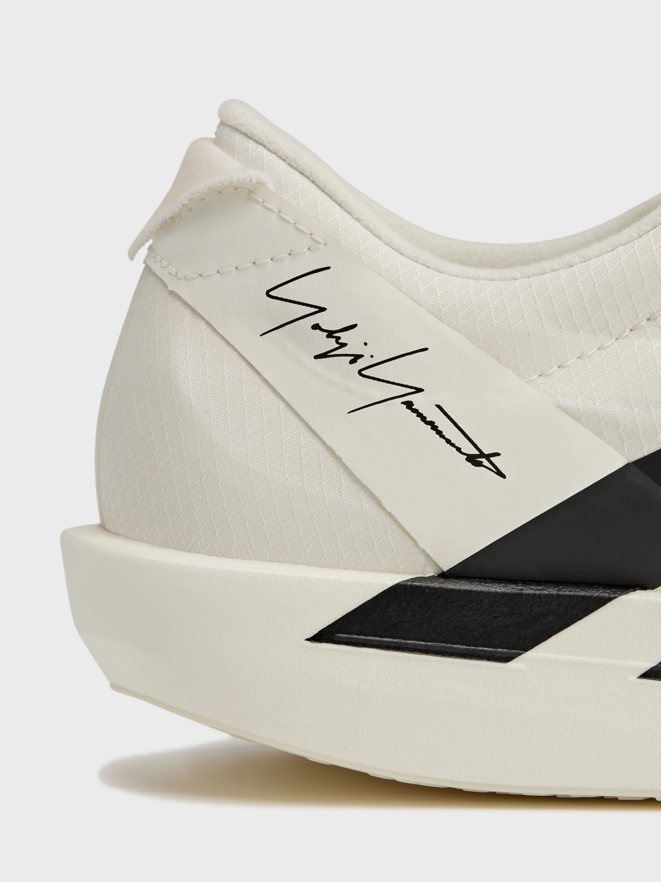 Кросівки повсякденні Adidas adizero модель KI6878 Фото