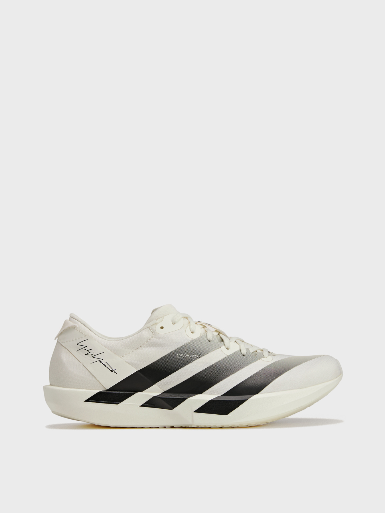 Кросівки повсякденні Adidas adizero модель KI6878 Фото