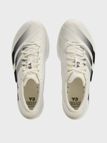 Кросівки повсякденні Adidas adizero модель KI6878 Фото