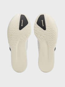 Кросівки повсякденні Adidas adizero модель KI6878 Фото