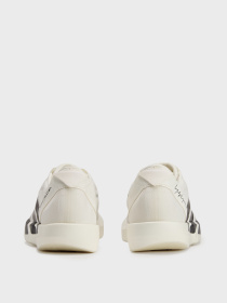 Кросівки повсякденні Adidas adizero модель KI6878 Фото