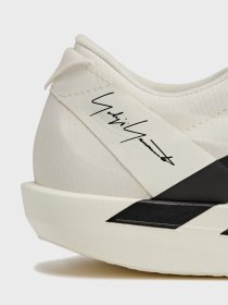 Кросівки повсякденні Adidas adizero модель KI6878 Фото