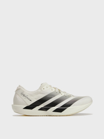 Кросівки повсякденні Adidas adizero модель KI6878 Фото