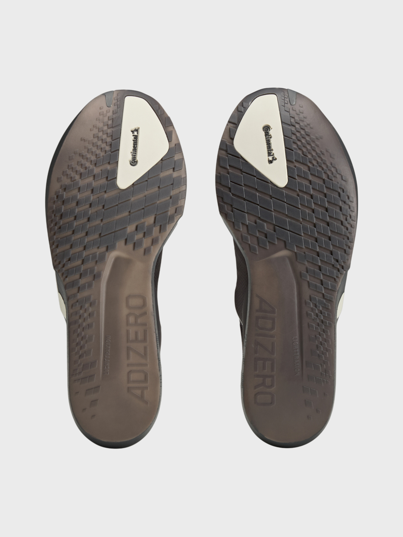 Кросівки повсякденні Adidas adizero модель KI6879 Фото