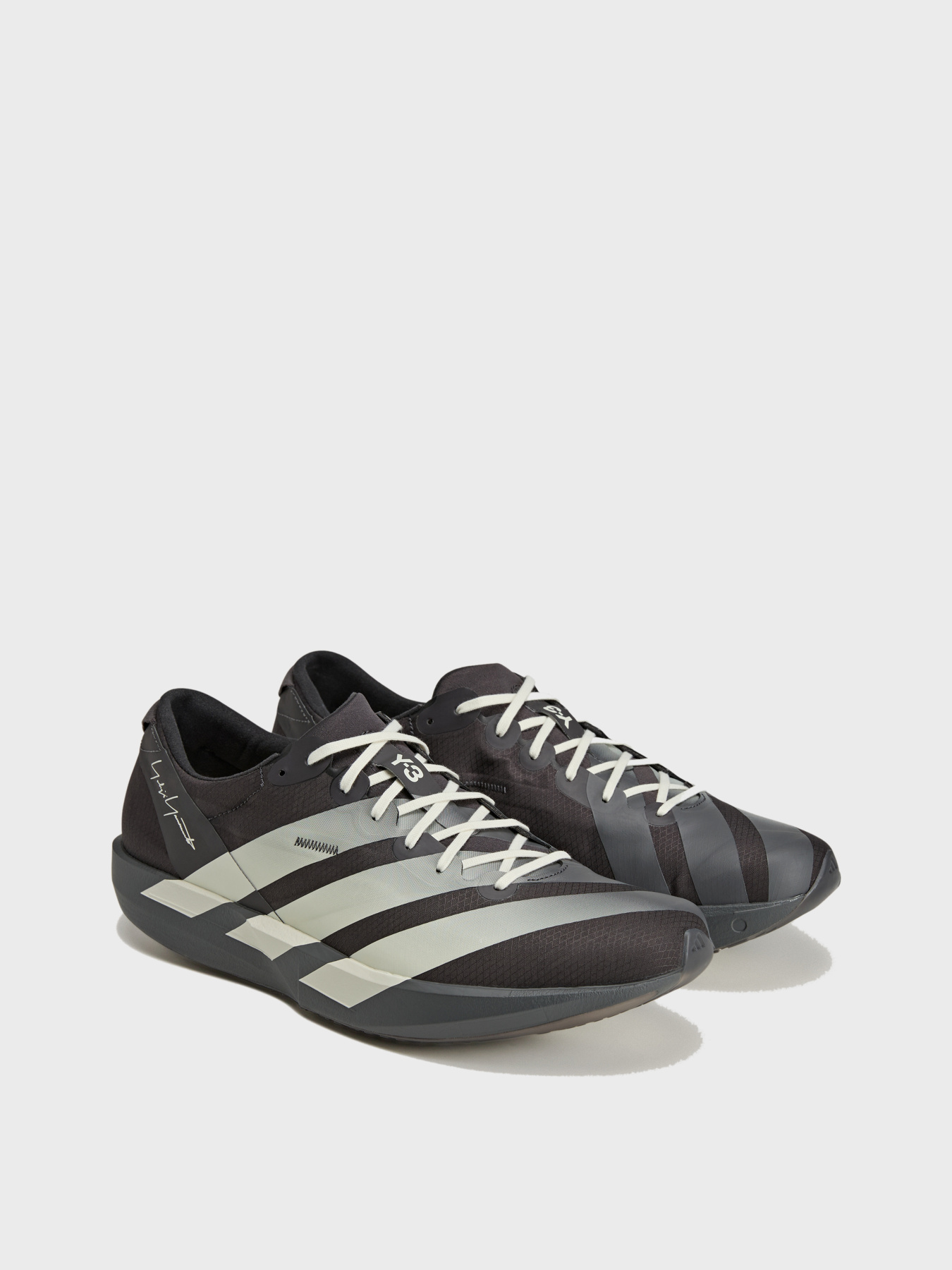 Кросівки повсякденні Adidas adizero модель KI6879 Фото