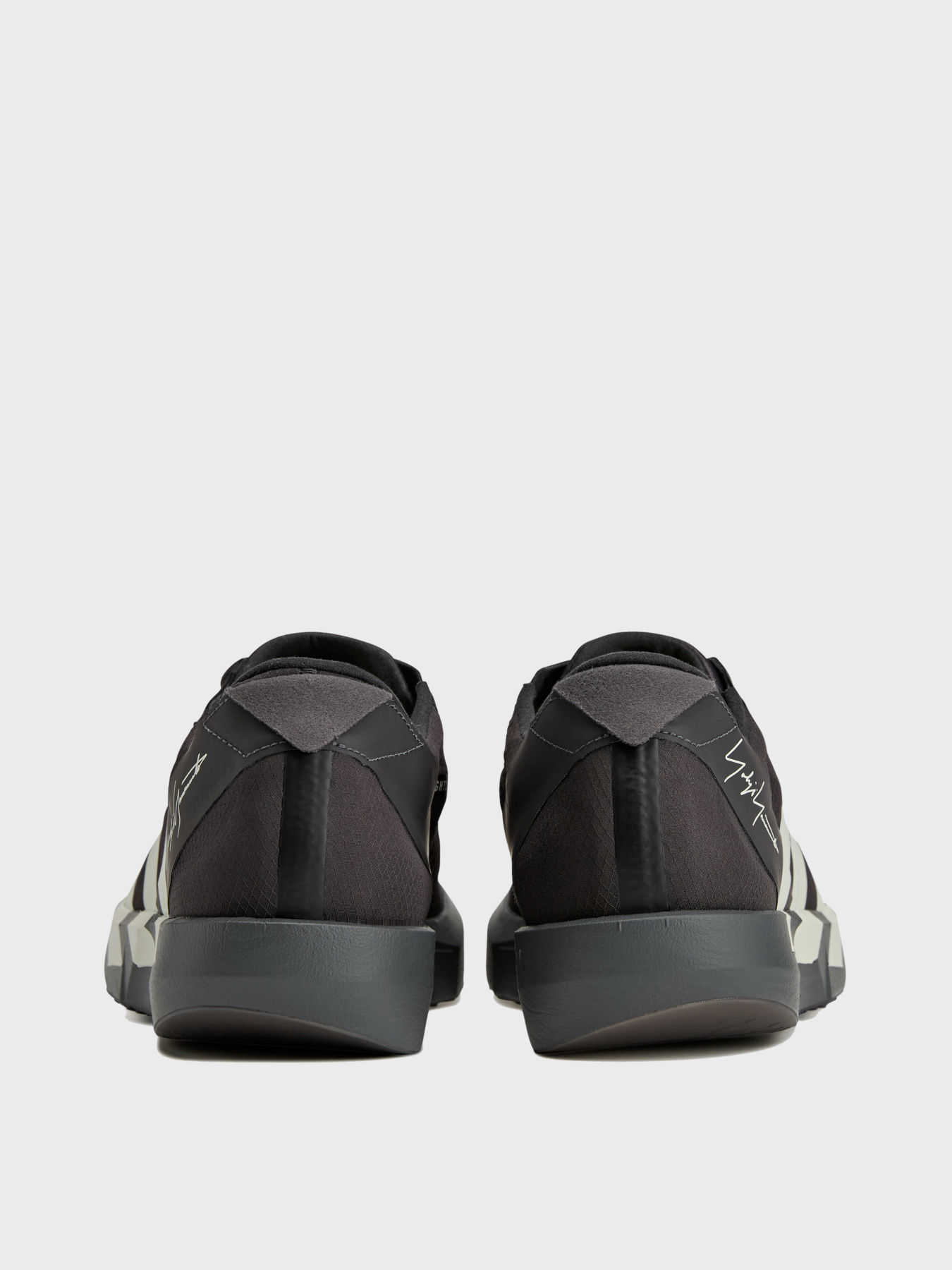 Кросівки повсякденні Adidas adizero модель KI6879 Фото