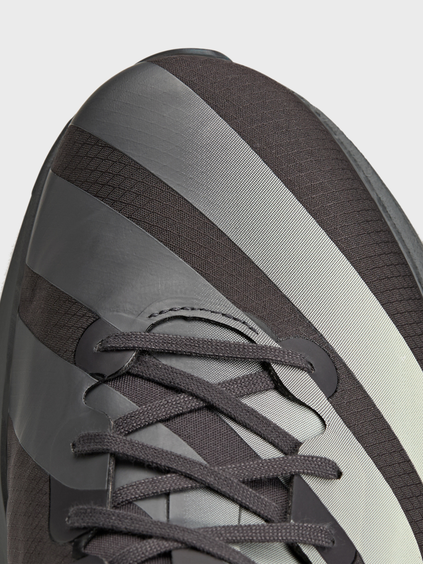 Кросівки повсякденні Adidas adizero модель KI6879 Фото