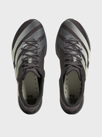 Кросівки повсякденні Adidas adizero модель KI6879 Фото