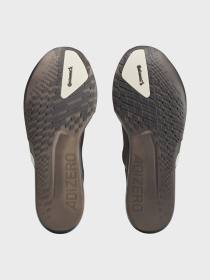 Кросівки повсякденні Adidas adizero модель KI6879 Фото