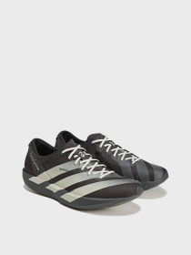 Кросівки повсякденні Adidas adizero модель KI6879 Фото