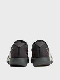 Кросівки повсякденні Adidas adizero модель KI6879 Фото