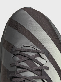 Кросівки повсякденні Adidas adizero модель KI6879 Фото