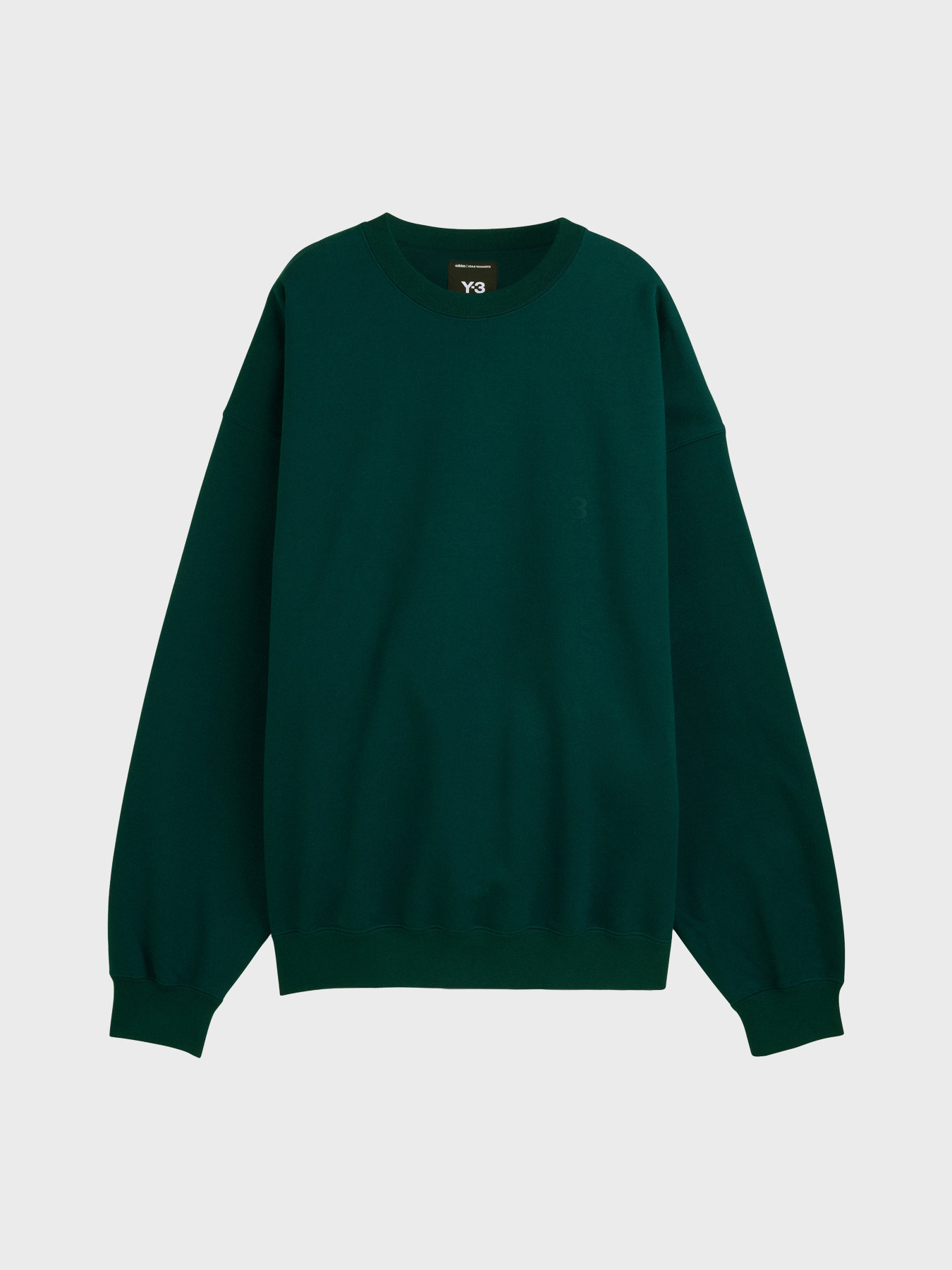 Свитшот Adidas модель KS5451 Фото