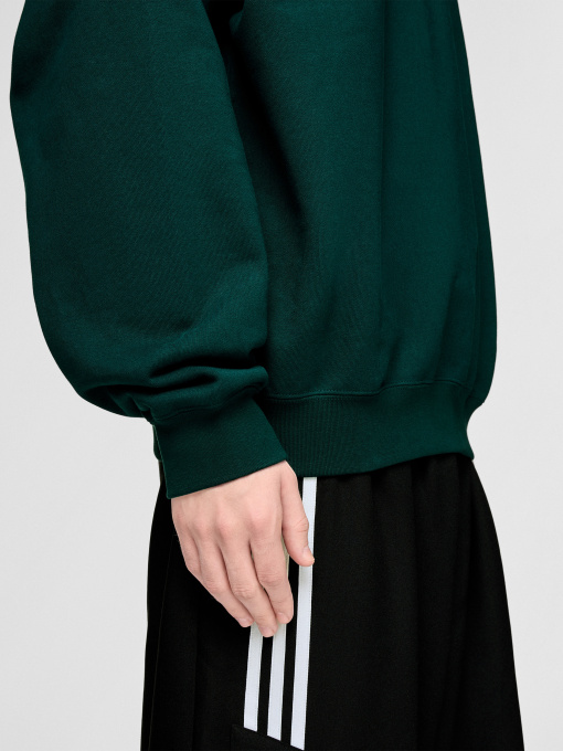 Світшот Y-3 модель KS5451 Фото