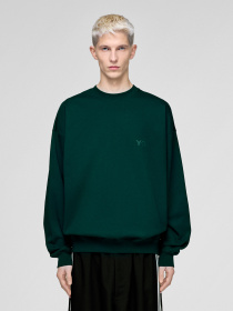 Свитшот Adidas модель KS5451 Фото