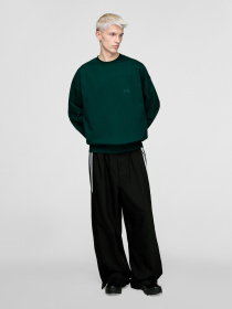 Свитшот Adidas модель KS5451 Фото