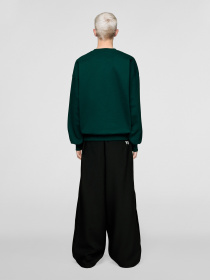 Свитшот Adidas модель KS5451 Фото