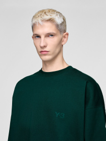 Свитшот Adidas модель KS5451 Фото