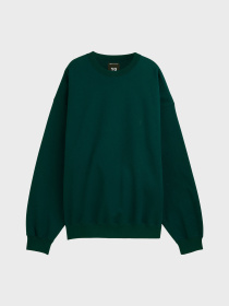 Свитшот Adidas модель KS5451 Фото