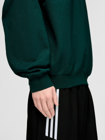 Світшот Y-3 модель KS5451 Фото