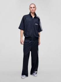 Олімпійка 2в1 Y-3 BASKETBALL модель KQ9719 Фото