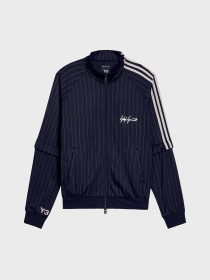 Олімпійка 2в1 Y-3 BASKETBALL модель KQ9719 Фото