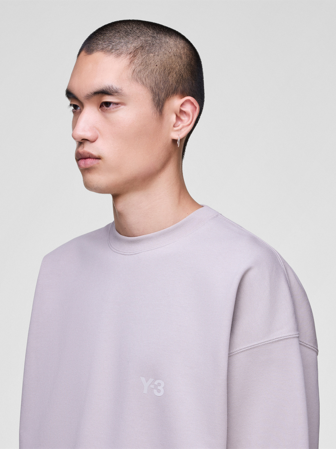 Худи и свитшоты Adidas модель KS5450 Фото