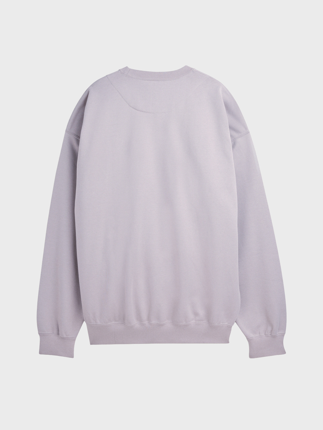 Худи и свитшоты Adidas модель KS5450 Фото