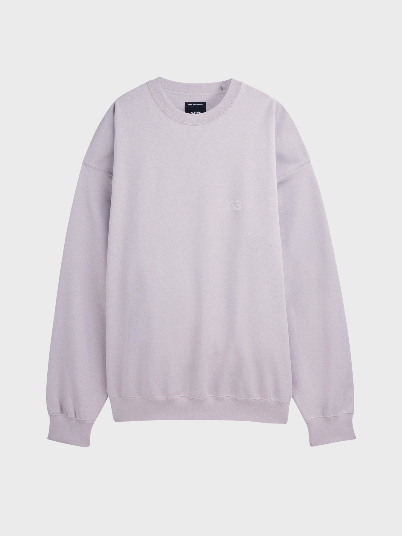 Худи и свитшоты Adidas модель KS5450 Фото