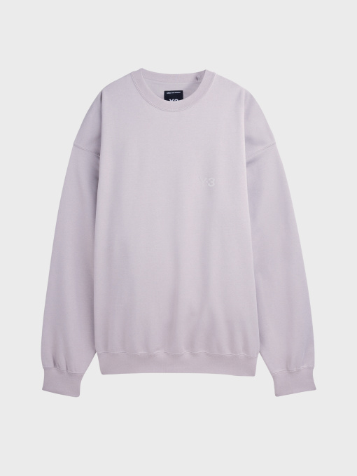 Світшот Y-3 модель KS5450 Фото