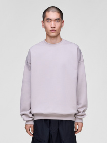 Худи и свитшоты Adidas модель KS5450 Фото