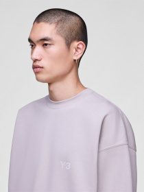 Худи и свитшоты Adidas модель KS5450 Фото