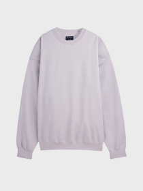 Світшот Y-3 модель KS5450 Фото