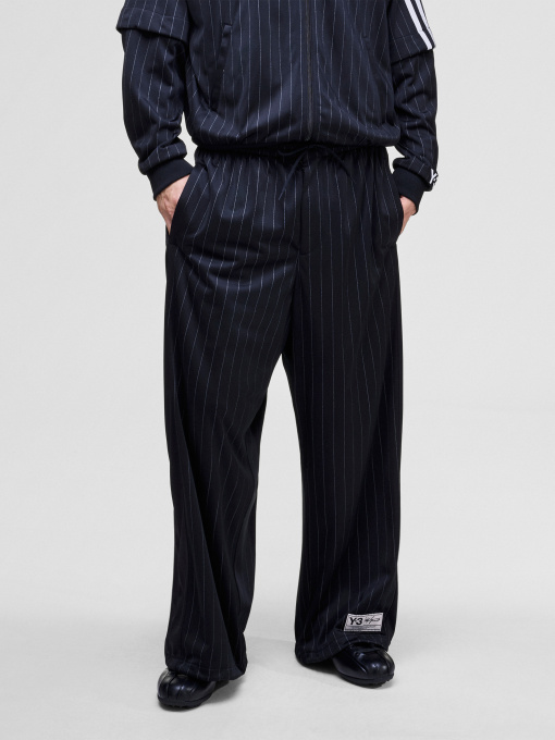 Повсякденні штани Adidas модель KQ9716 Фото