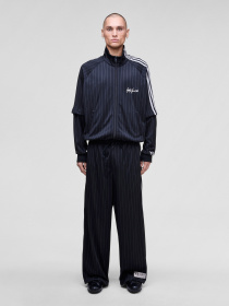 Повсякденні штани Adidas модель KQ9716 Повсякденні штани Adidas модель KQ9716 Фото