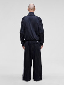 Повсякденні штани Adidas модель KQ9716 Повсякденні штани Adidas модель KQ9716 Фото