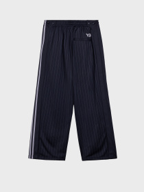 Повсякденні штани Adidas модель KQ9716 Повсякденні штани Adidas модель KQ9716 Фото