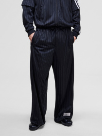 Повсякденні штани Adidas модель KQ9716 Фото