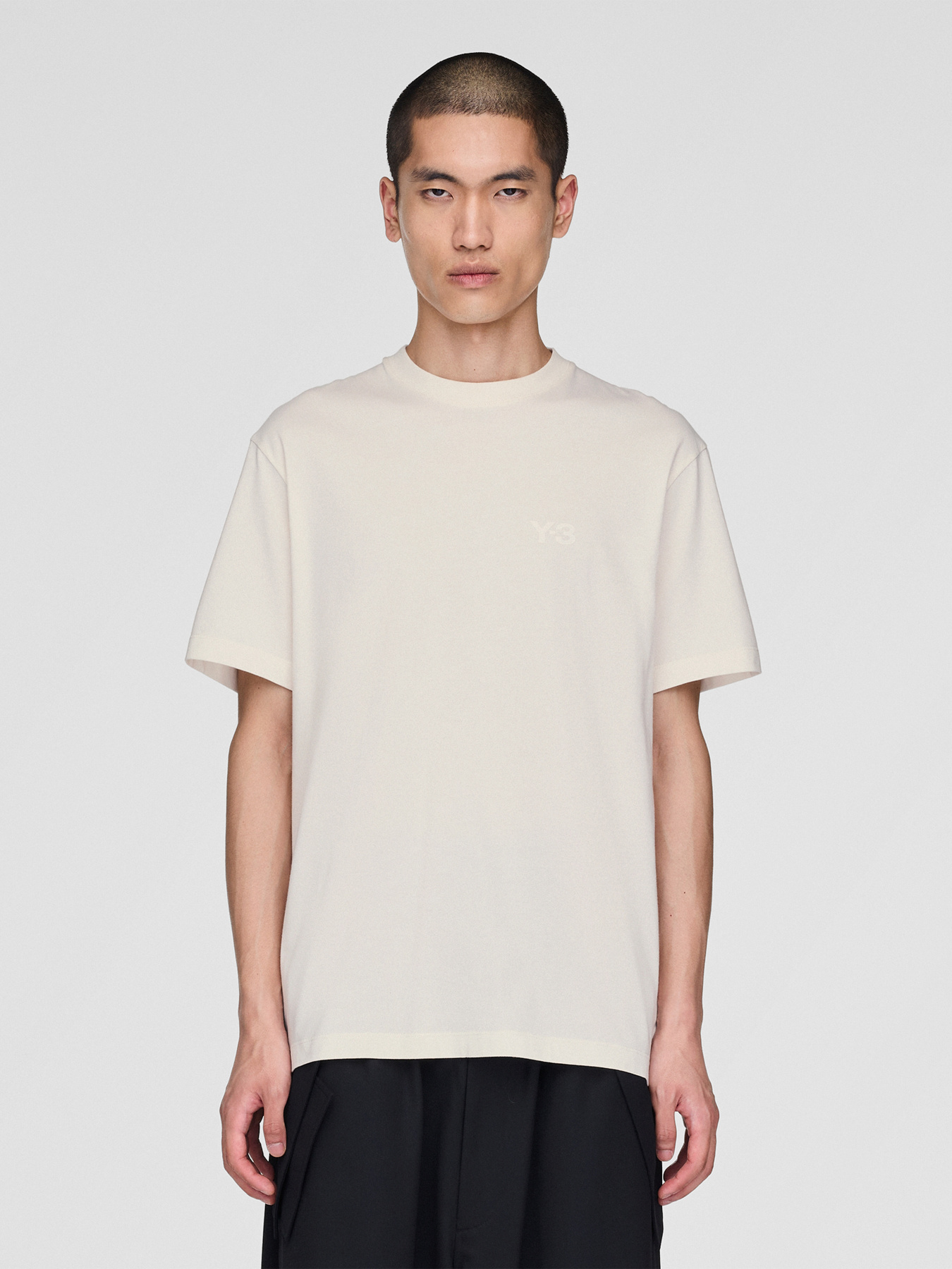 Футболки и поло Adidas модель KQ9782 Фото