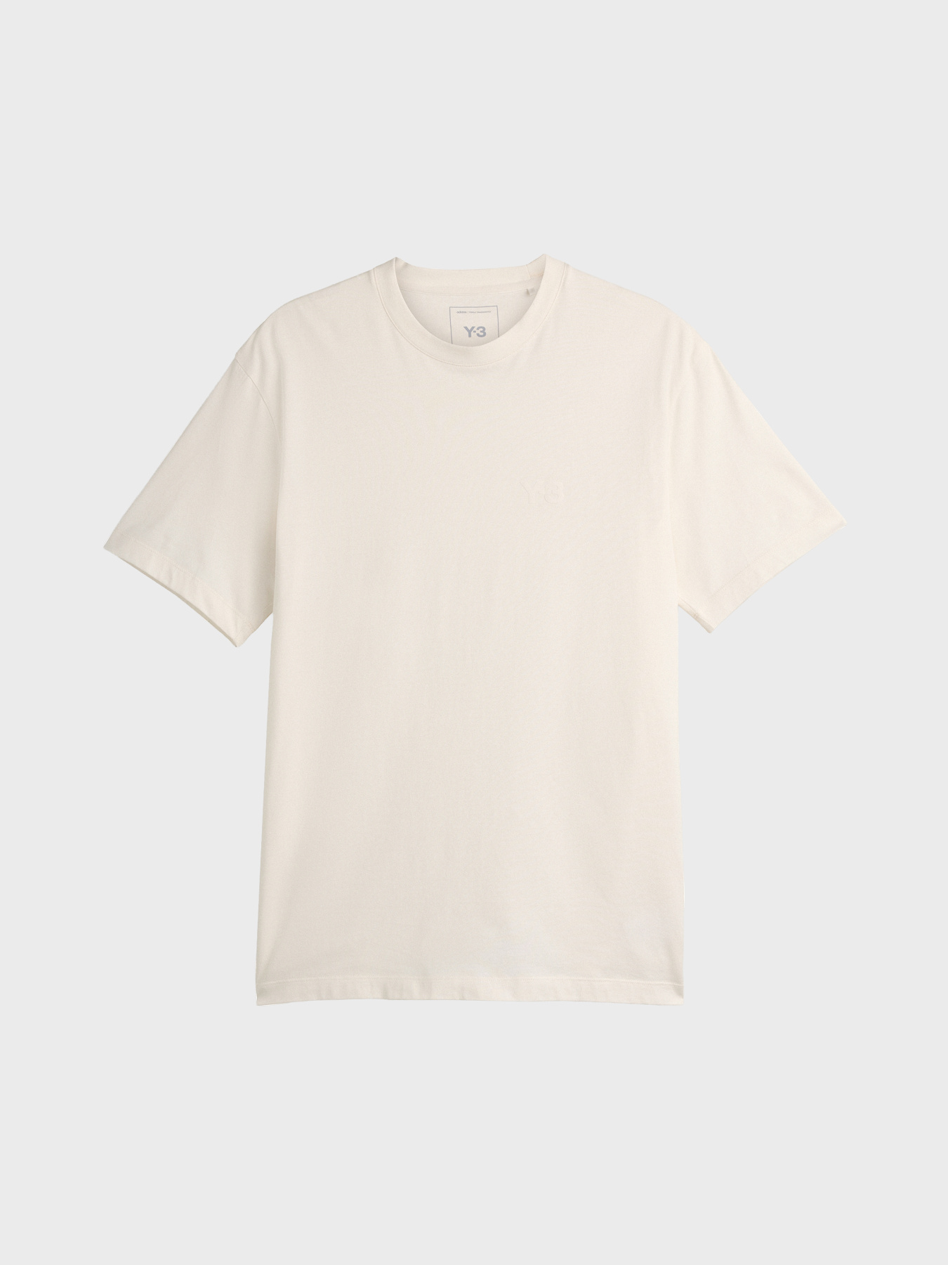 Футболки и поло Adidas модель KQ9782 Фото